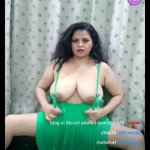 sapna sappu onlyfan sex
