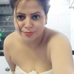 sapna sappu onlyfan sex
