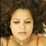 sapna sappu onlyfan sex