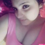 fat desi women close up pussy pic