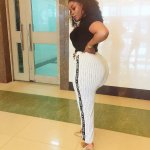 nigerian hot porn pussy big