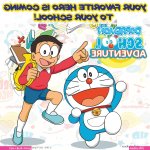 doraemon xxx comic