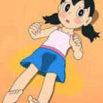 doraemon xxx comic