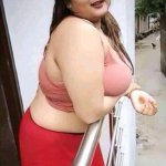 sex hd hot photos bbw fatty aunty xxxxx com