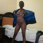 wanafunzi chuo uchi