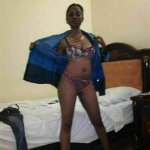 wanafunzi chuo uchi