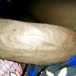 picha za exxx duniani za wenye kuma kubwa kuliko zote hafu nyeus