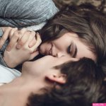 ejaculating photos