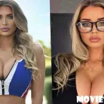 mikayla demaiter latest leaked onlyfans