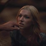 hunter schafer boobs
