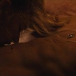 hunter schafer boobs