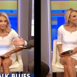 top emmberessing nudes of news anchors cought on tv in kenya
