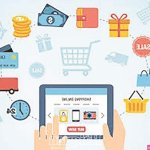 www.decavn.com