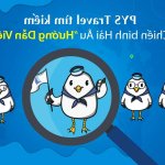 www.decavn.com