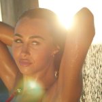 tabitha clifft nude