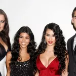 khloe sr