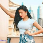 xxx best hot booty 2022 facebook