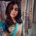 indian nude video
