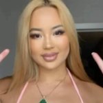 kazumi squirts released