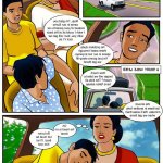 velamma