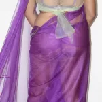 kerala saree big boobs water nude photoshoot