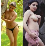 onlyfans resmi r nair nude naked picture