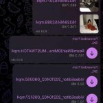 onlyfans resmi r nair nude naked picture