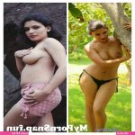onlyfans resmi r nair nude naked picture