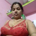 www.tamil.bug.boobs.pic.com
