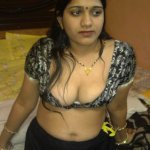 www.tamil.bug.boobs.pic.com