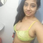 www.tamil.bug.boobs.pic.com