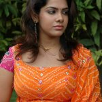 www.tamil.bug.boobs.pic.com