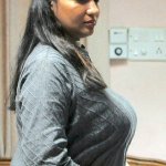 www.tamil.bug.boobs.pic.com