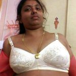 www.tamil.bug.boobs.pic.com