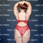 ruby dark onlyfans