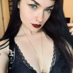 jezebeth onlyfans