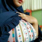 jilboobs pentil