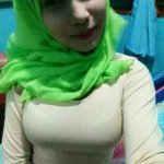 jilboobs pentil