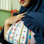 jilboobs pentil