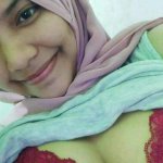 jilboobs pentil