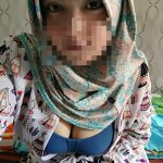 jilboobs pentil