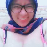 jilboobs pentil