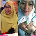 jilboobs pentil