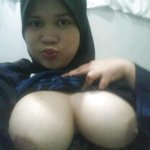 jilboobs pentil
