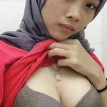 jilboobs pentil