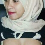jilboobs pentil