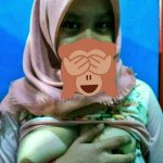 jilboobs pentil