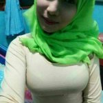 jilboobs pentil