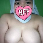 jilboobs pentil