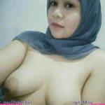 jilboobs pentil